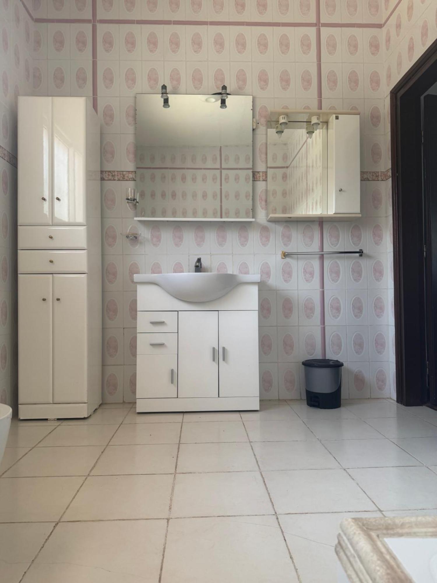 Villa Aquarium Antananarivo Eksteriør billede