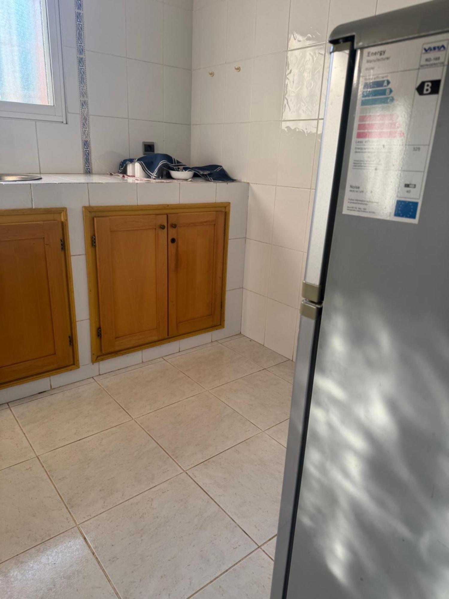 Villa Aquarium Antananarivo Eksteriør billede